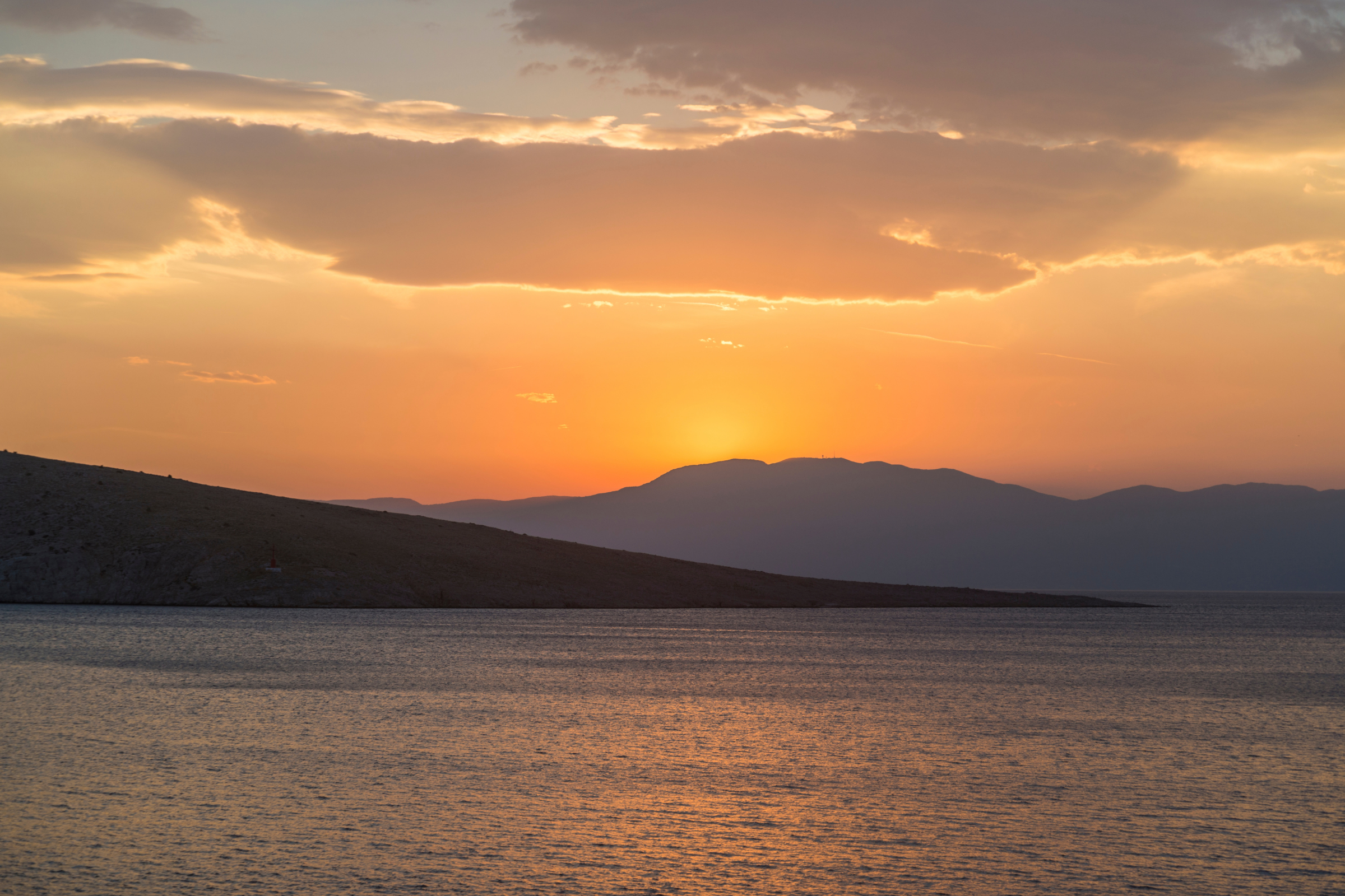 kvarner gulf (3).webp